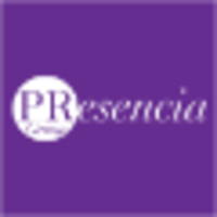 PResencia Group logo, PResencia Group contact details