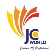 JC World Hospitality Pvt. Ltd logo, JC World Hospitality Pvt. Ltd contact details