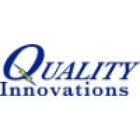 Quality Innovations, Inc. logo, Quality Innovations, Inc. contact details