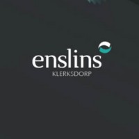 Enslins Klerksdorp Inc logo, Enslins Klerksdorp Inc contact details