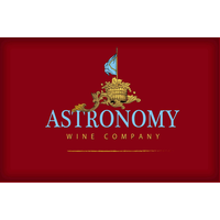 The Astronomy Wine Company logo, The Astronomy Wine Company contact details