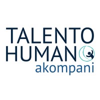 Talento Humano AKOMPANI logo, Talento Humano AKOMPANI contact details