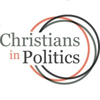 Christians in Politics logo, Christians in Politics contact details