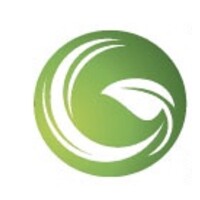 Green eco s.r.l logo, Green eco s.r.l contact details