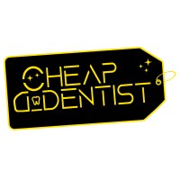 Cheap Dentist Dental Supplies logo, Cheap Dentist Dental Supplies contact details