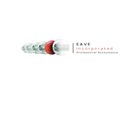 Eave Incorporated logo, Eave Incorporated contact details