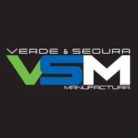 Revista VSM logo, Revista VSM contact details