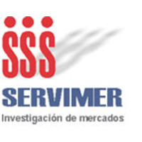 Servimer Research Global, S.A. de C.V. logo, Servimer Research Global, S.A. de C.V. contact details