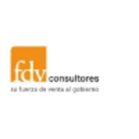 FDV Consultores SC logo, FDV Consultores SC contact details