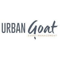 URBAN GOAT logo, URBAN GOAT contact details