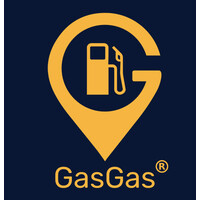 GasGas App logo, GasGas App contact details