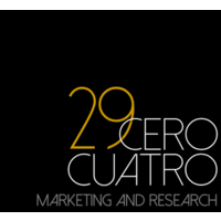 2904 Marketing and Research logo, 2904 Marketing and Research contact details