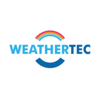 WeatherTec Services GmbH logo, WeatherTec Services GmbH contact details