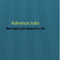 Advance Jobs logo, Advance Jobs contact details