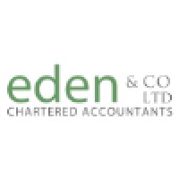 Eden & Co Ltd logo, Eden & Co Ltd contact details