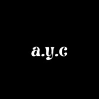 a.y.c agency logo, a.y.c agency contact details