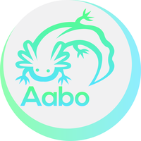 Aabo Technologies logo, Aabo Technologies contact details