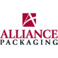 Alliance Packaging, Inc. logo, Alliance Packaging, Inc. contact details