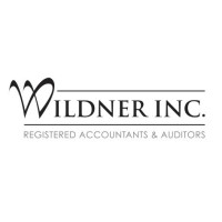 Wildner Inc logo, Wildner Inc contact details