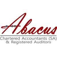 Abacus Chartered Accountants Inc logo, Abacus Chartered Accountants Inc contact details