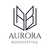 Aurora Bookkeeping (Pty) Ltd logo, Aurora Bookkeeping (Pty) Ltd contact details