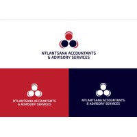 Ntlantsana Accountants and Advisory services. logo, Ntlantsana Accountants and Advisory services. contact details