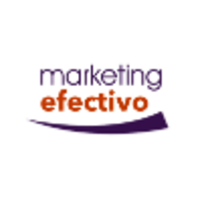 Marketing Efectivo SA de CV logo, Marketing Efectivo SA de CV contact details