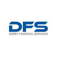 Derby Financial Services logo, Derby Financial Services contact details