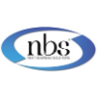 NBS Infosys (Pty) Ltd logo, NBS Infosys (Pty) Ltd contact details