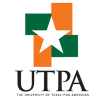 UTPA logo, UTPA contact details