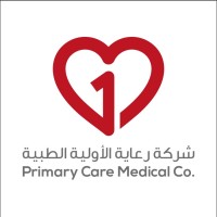 Primary Care Medical Co logo, Primary Care Medical Co contact details