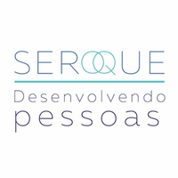 SerOQue Desenvolvendo pessoas logo, SerOQue Desenvolvendo pessoas contact details