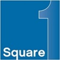 Square 1 Accounting logo, Square 1 Accounting contact details