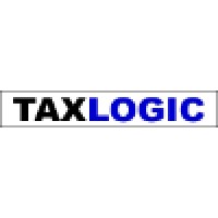 Taxlogic logo, Taxlogic contact details