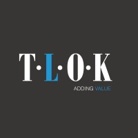 TLOK Accountants CC logo, TLOK Accountants CC contact details