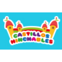 Castillos Hinchables logo, Castillos Hinchables contact details