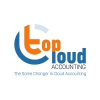 Top Cloud Accounting (Pty)Ltd logo, Top Cloud Accounting (Pty)Ltd contact details