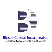 Blessy Capital Incorporated logo, Blessy Capital Incorporated contact details