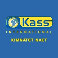 Kass Media Group logo, Kass Media Group contact details