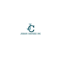 Jorani Coetzee Incorporated logo, Jorani Coetzee Incorporated contact details