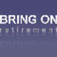 Bring On Retirement .co.uk logo, Bring On Retirement .co.uk contact details