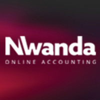 Nwanda Online logo, Nwanda Online contact details