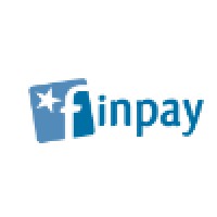 Finpay Pty Ltd logo, Finpay Pty Ltd contact details