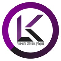 LK Financial Services (Pty) Ltd logo, LK Financial Services (Pty) Ltd contact details