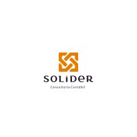 Solider Consultoria Contábil logo, Solider Consultoria Contábil contact details