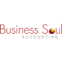 BUSINESS SOUL ACCOUNTING logo, BUSINESS SOUL ACCOUNTING contact details