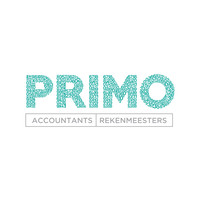 Primo Accountants logo, Primo Accountants contact details