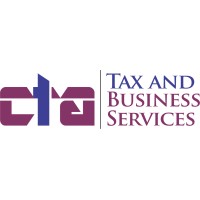 CTA TAX AND BUSINESS SERVICES logo, CTA TAX AND BUSINESS SERVICES contact details