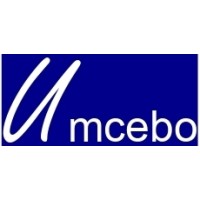 Umcebo Professional Accountants & Business Consultants logo, Umcebo Professional Accountants & Business Consultants contact details