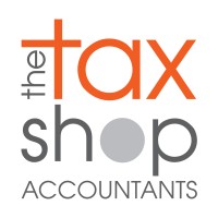 The Tax Shop Accountants Centurion (Central) logo, The Tax Shop Accountants Centurion (Central) contact details